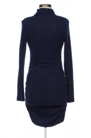 Šaty  SHEIN, Velikost M, Barva Modrá, Cena  109,00 Kč