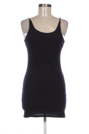 Sukienka Unbranded, Rozmiar S, Kolor Niebieski, Cena 107,99 zł