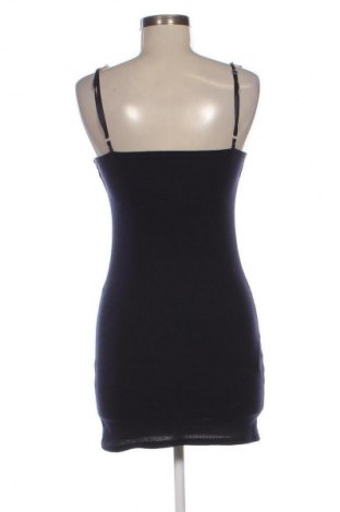 Sukienka Unbranded, Rozmiar S, Kolor Niebieski, Cena 107,99 zł
