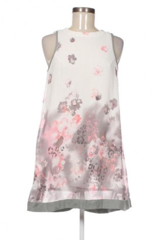 Šaty  Unbranded, Velikost S, Barva Vícebarevné, Cena  567,00 Kč