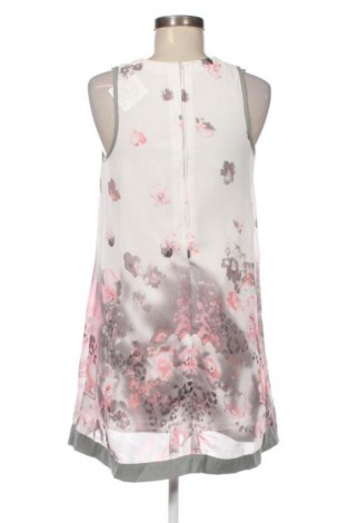 Šaty  Unbranded, Velikost S, Barva Vícebarevné, Cena  567,00 Kč