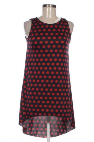Sukienka Unbranded, Rozmiar S, Kolor Kolorowy, Cena 107,17 zł