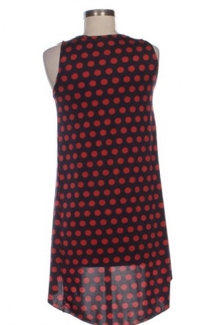 Sukienka Unbranded, Rozmiar S, Kolor Kolorowy, Cena 107,17 zł