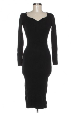 Рокля Unbranded, Размер L, Цвят Черен, Цена 12,78 €