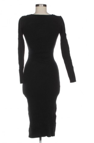 Рокля Unbranded, Размер L, Цвят Черен, Цена 12,78 €