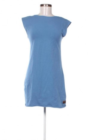 Рокля Unbranded, Размер XS, Цвят Син, Цена 19,94 €