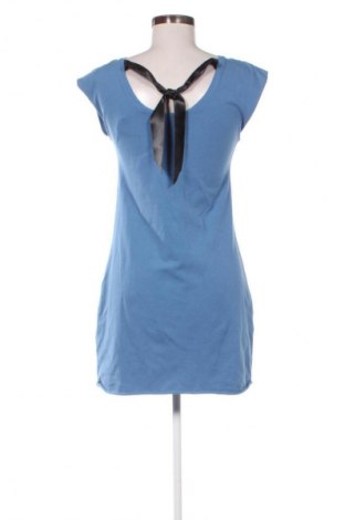 Рокля Unbranded, Размер XS, Цвят Син, Цена 19,94 €
