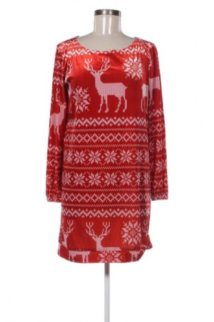 Šaty  Unbranded, Veľkosť L, Farba Viacfarebná, Cena  16,95 €