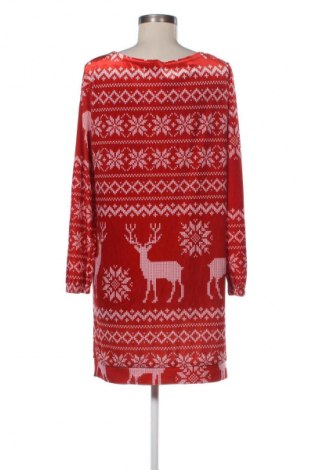 Šaty  Unbranded, Veľkosť L, Farba Viacfarebná, Cena  16,95 €