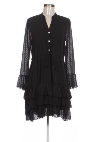 Šaty  Unbranded, Velikost M, Barva Černá, Cena  302,00 Kč