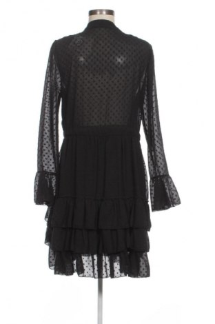 Šaty  Unbranded, Velikost M, Barva Černá, Cena  302,00 Kč