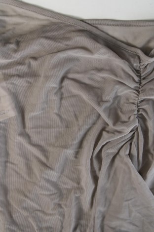 Рокля Unbranded, Размер S, Цвят Сив, Цена 37,40 €