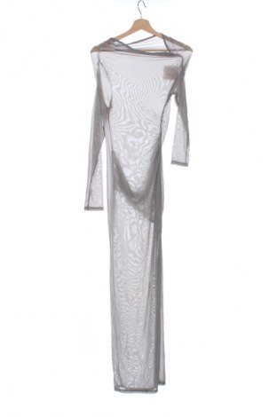 Рокля Unbranded, Размер S, Цвят Сив, Цена 37,40 €