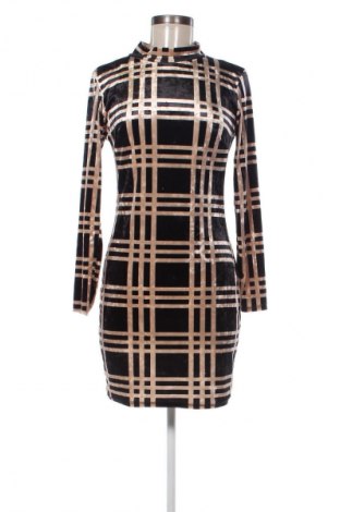 Sukienka Unbranded, Rozmiar XS, Kolor Kolorowy, Cena 18,99 zł