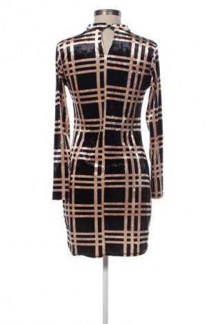 Sukienka Unbranded, Rozmiar XS, Kolor Kolorowy, Cena 18,99 zł