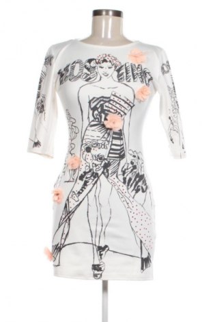 Рокля Unbranded, Размер M, Цвят Многоцветен, Цена 8,25 €