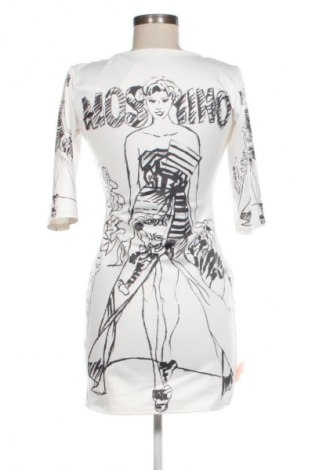 Рокля Unbranded, Размер M, Цвят Многоцветен, Цена 8,25 €