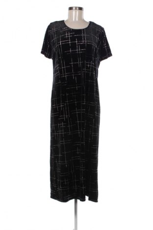 Šaty  Unbranded, Veľkosť XL, Farba Viacfarebná, Cena  23,47 €