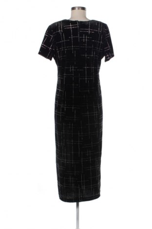 Šaty  Unbranded, Veľkosť XL, Farba Viacfarebná, Cena  23,47 €