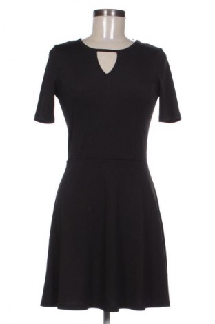 Sukienka Unbranded, Rozmiar M, Kolor Czarny, Cena 96,99 zł