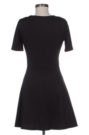Sukienka Unbranded, Rozmiar M, Kolor Czarny, Cena 96,99 zł