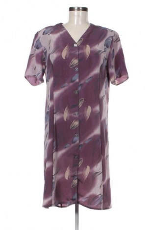 Рокля Unbranded, Размер XL, Цвят Многоцветен, Цена 25,05 €