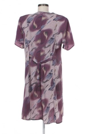 Рокля Unbranded, Размер XL, Цвят Многоцветен, Цена 25,05 €