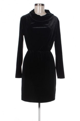 Рокля Unbranded, Размер L, Цвят Черен, Цена 20,00 €