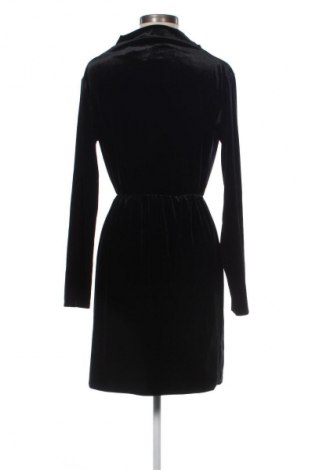 Рокля Unbranded, Размер L, Цвят Черен, Цена 20,00 €