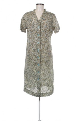 Sukienka Unbranded, Rozmiar M, Kolor Kolorowy, Cena 133,97 zł