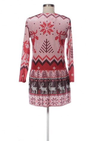 Šaty  Unbranded, Velikost M, Barva Vícebarevné, Cena  159,00 Kč