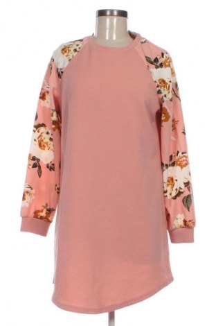 Šaty  Unbranded, Velikost M, Barva Vícebarevné, Cena  368,00 Kč