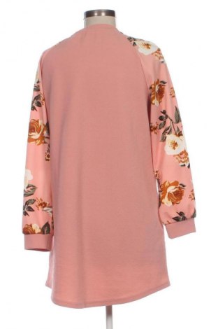 Šaty  Unbranded, Velikost M, Barva Vícebarevné, Cena  368,00 Kč