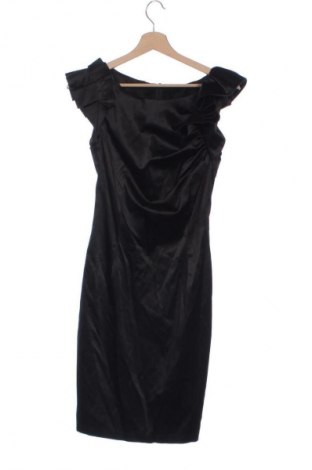 Šaty  Unbranded, Velikost XS, Barva Černá, Cena  327,00 Kč