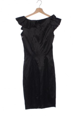 Šaty  Unbranded, Velikost XS, Barva Černá, Cena  327,00 Kč