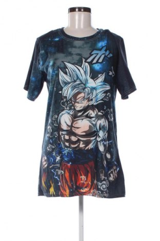 Рокля Unbranded, Размер M, Цвят Многоцветен, Цена 20,45 €