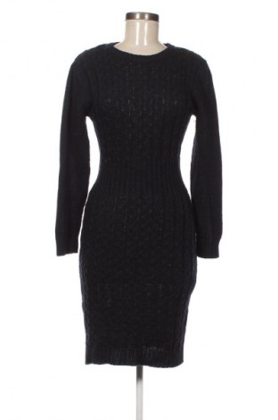 Šaty  Unbranded, Velikost S, Barva Modrá, Cena  569,00 Kč