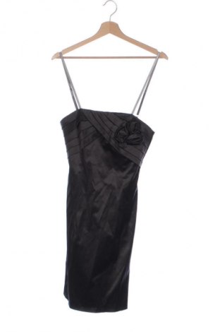 Šaty  Unbranded, Velikost M, Barva Vícebarevné, Cena  399,00 Kč