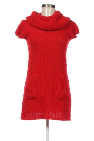 Šaty  Unbranded, Velikost M, Barva Červená, Cena  567,00 Kč