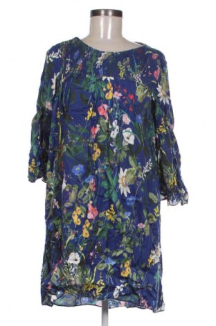 Рокля Unbranded, Размер XS, Цвят Многоцветен, Цена 10,22 €