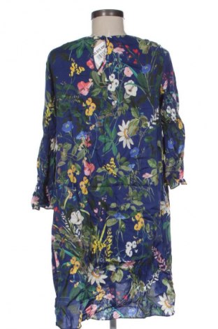 Рокля Unbranded, Размер XS, Цвят Многоцветен, Цена 10,22 €
