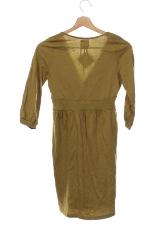 Рокля Unbranded, Размер S, Цвят Зелен, Цена 8,69 €