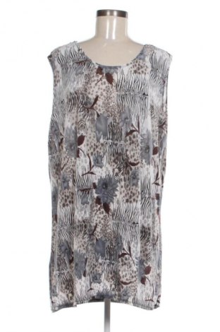 Рокля Unbranded, Размер XL, Цвят Многоцветен, Цена 20,00 €