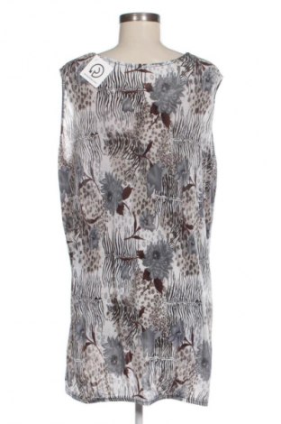 Рокля Unbranded, Размер XL, Цвят Многоцветен, Цена 20,00 €