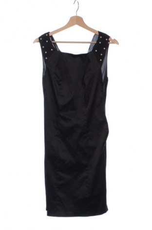 Kleid Unbranded, Größe M, Farbe Schwarz, Preis 9,99 €