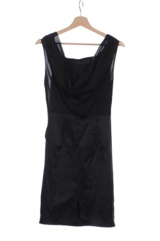 Kleid Unbranded, Größe M, Farbe Schwarz, Preis 9,99 €