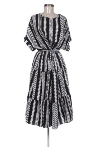 Рокля Unbranded, Размер L, Цвят Многоцветен, Цена 10,17 €