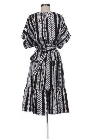 Рокля Unbranded, Размер L, Цвят Многоцветен, Цена 10,17 €