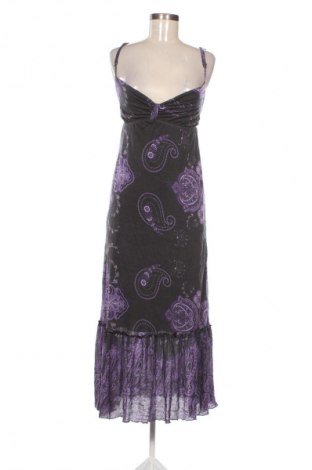 Рокля Unbranded, Размер M, Цвят Многоцветен, Цена 20,00 €