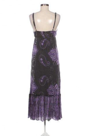 Рокля Unbranded, Размер M, Цвят Многоцветен, Цена 20,00 €